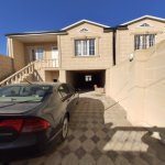 Satılır 5 otaqlı Həyət evi/villa, Masazır, Abşeron rayonu 1