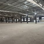 Аренда Объект, м. Азадлыг метро, пос. Биляджари, Бинагадинский р-н район 7