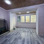 Satılır 4 otaqlı Köhnə Tikili, Elmlər akademiyası metrosu, Yasamal rayonu 14