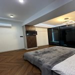 Kirayə (aylıq) 2 otaqlı Yeni Tikili, 28 May metrosu, Nəsimi rayonu 8