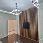 Kirayə (aylıq) 2 otaqlı Yeni Tikili, Xətai metrosu, Ağ şəhər, Xətai rayonu 3