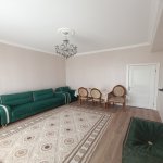 Kirayə (aylıq) 2 otaqlı Yeni Tikili, Hövsan qəs., Suraxanı rayonu 4