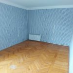 Satılır 2 otaqlı Köhnə Tikili, Həzi Aslanov metrosu, Əhmədli, Xətai rayonu 4