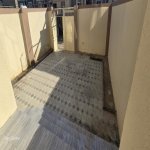 Satılır 5 otaqlı Həyət evi/villa, Binə qəs., Xəzər rayonu 2