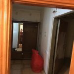 Kirayə (aylıq) 2 otaqlı Köhnə Tikili, Memar Əcəmi metrosu, 6-cı mikrorayon, Binəqədi rayonu 5
