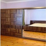 Kirayə (aylıq) 5 otaqlı Bağ evi, Nardaran qəs., Sabunçu rayonu 5