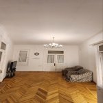 Satılır 4 otaqlı Köhnə Tikili, Nəsimi rayonu 3