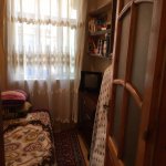Satılır 4 otaqlı Həyət evi/villa, 20-ci sahə, Səbail rayonu 6