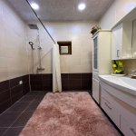 Kirayə (aylıq) 6 otaqlı Bağ evi, Mərdəkan, Xəzər rayonu 24