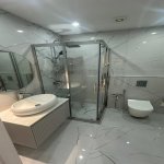 Продажа 2 комнатная Новостройка, м. Ази Асланова метро, Хетаи район 7