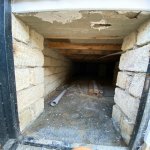 Satılır 3 otaqlı Həyət evi/villa, Binəqədi qəs., Binəqədi rayonu 3
