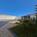 Satılır 5 otaqlı Bağ evi, Şüvəlan, Xəzər rayonu 22