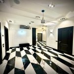 Аренда 3 комнатная Новостройка, Белый город, Хетаи район 12