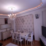 Аренда 4 комнатная Новостройка, м. 8 Ноябрь метро, Наримановский р-н район 1