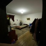 Satılır 3 otaqlı Həyət evi/villa, Bakıxanov qəs., Sabunçu rayonu 5