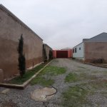 Satılır 5 otaqlı Həyət evi/villa, Lökbatan qəs., Qaradağ rayonu 12