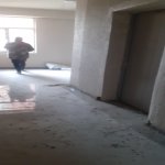 Продажа 1 комнатная Новостройка, м. Азадлыг метро, пос. Бинагяди, , Бинагадинский р-н район 3