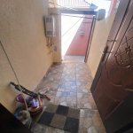 Satılır 2 otaqlı Həyət evi/villa Xırdalan 8