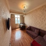 Продажа 2 комнатная Вторичка, м. Ази Асланова метро, Хетаи район 9