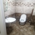 Kirayə (aylıq) 3 otaqlı Yeni Tikili, 8-ci mikrorayon, Binəqədi rayonu 15