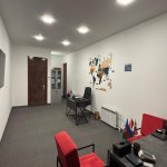 Аренда 1 комнатная Офис, м. Хетаи метро, Хетаи район 3