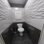 Kirayə (aylıq) 2 otaqlı Köhnə Tikili, Dərnəgül metrosu, 7-ci mikrorayon, Binəqədi rayonu 13