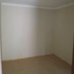 Satılır 3 otaqlı Həyət evi/villa, Zabrat qəs., Sabunçu rayonu 14