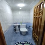 Kirayə (aylıq) 4 otaqlı Yeni Tikili, Nizami metrosu, Yasamal rayonu 16
