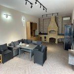 Kirayə (aylıq) 5 otaqlı Bağ evi, Nardaran qəs., Sabunçu rayonu 12