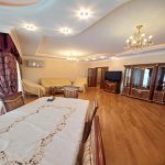 Kirayə (aylıq) 3 otaqlı Yeni Tikili, 28 May metrosu, Nəsimi rayonu 13