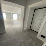 Продажа 3 комнат Новостройка, м. 20 Января метро, Ясамал район 15