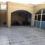 Kirayə (aylıq) 7 otaqlı Həyət evi/villa, Gənclik metrosu, Nəsimi rayonu 3