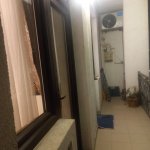 Satılır 3 otaqlı Yeni Tikili, Nəriman Nərimanov metrosu, Nərimanov rayonu 19