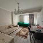 Satılır 1 otaqlı Yeni Tikili Xırdalan 1