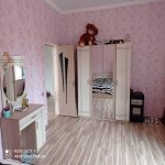 Satılır 6 otaqlı Həyət evi/villa, Masazır, Abşeron rayonu 19
