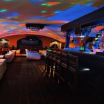 Аренда Объект, м. Гянджлик метро, Насими район 6