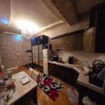 Kirayə (aylıq) 3 otaqlı Yeni Tikili, Nizami metrosu, Yasamal rayonu 12