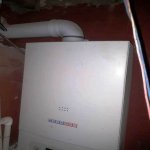 Satılır 3 otaqlı Həyət evi/villa, Zabrat qəs., Sabunçu rayonu 18