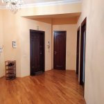 Kirayə (aylıq) 3 otaqlı Yeni Tikili, Xətai rayonu 23