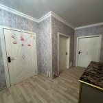 Продажа 2 комнатная Новостройка, Масазыр, Абшерон район 14