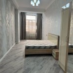 Kirayə (aylıq) 2 otaqlı Yeni Tikili, Gənclik metrosu, Nəsimi rayonu 12
