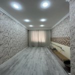 Satılır 2 otaqlı Yeni Tikili, Memar Əcəmi metrosu, Nəsimi rayonu 6