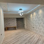 Продажа 3 комнатная Новостройка, Масазыр, Абшерон район 5