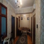 Satılır 5 otaqlı Həyət evi/villa, 20 Yanvar metrosu, Alatava, Yasamal rayonu 17