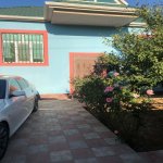 Satılır 3 otaqlı Bağ evi, Novxanı, Abşeron rayonu 2