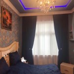 Satılır 3 otaqlı Köhnə Tikili, Hövsan qəs., Suraxanı rayonu 20