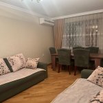 Kirayə (aylıq) 2 otaqlı Yeni Tikili, Bakıxanov qəs., Sabunçu rayonu 2