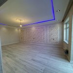 Satılır 3 otaqlı Həyət evi/villa Xırdalan 2