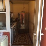 Satılır 3 otaqlı Həyət evi/villa, Nəriman Nərimanov metrosu, Montin qəs., Nərimanov rayonu 10