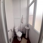 Satılır 6 otaqlı Həyət evi/villa, Masazır, Abşeron rayonu 10